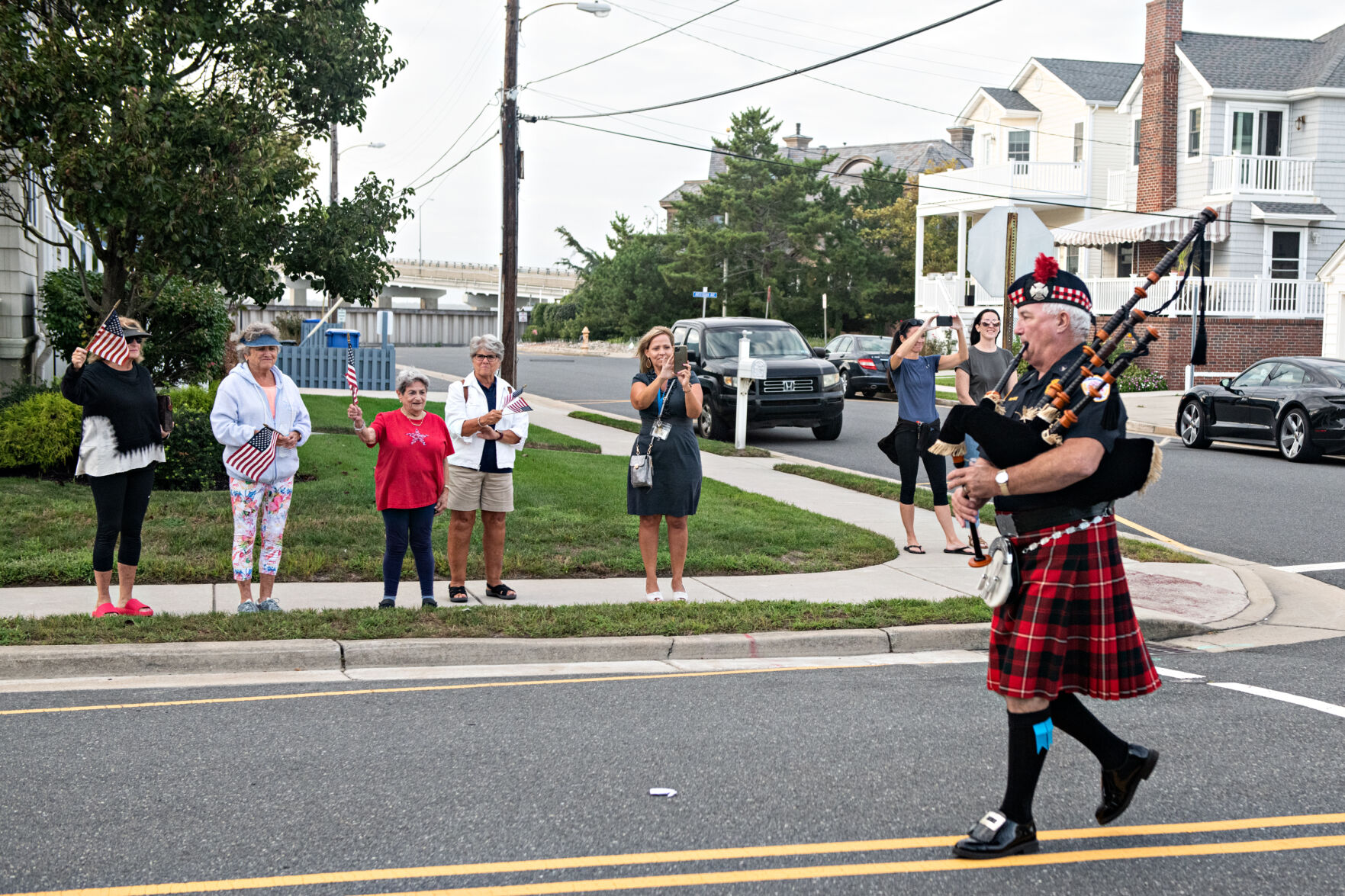 092421-pac-nws-parade